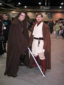 comiccon05_06.jpg