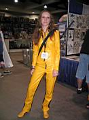 comiccon05_07.jpg
