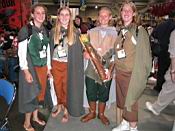 comiccon05_08.jpg