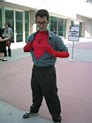 comiccon05_09.jpg