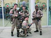 comiccon05_10.jpg