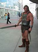 comiccon05_11.jpg