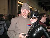 comiccon05_13.jpg