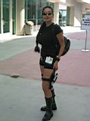 comiccon05_14.jpg