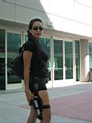 comiccon05_15.jpg
