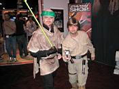 comiccon05_18.jpg