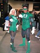 comiccon05_19.jpg