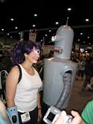 comiccon05_20.jpg
