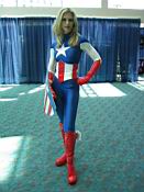 comiccon05_21.jpg