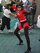 comiccon05_22.jpg