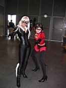 comiccon05_23.jpg