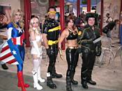 comiccon05_24.jpg