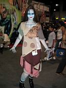 comiccon05_25.jpg