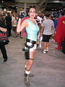 comiccon05_26.jpg
