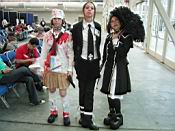 comiccon05_27.jpg