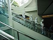 comiccon05_28.jpg