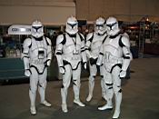 comiccon05_29.jpg