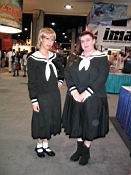 comiccon05_30.jpg