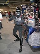 comiccon05_31.jpg