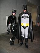comiccon05_32.jpg