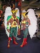 comiccon05_33.jpg