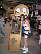 comiccon05_34.jpg