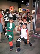 comiccon05_35.jpg
