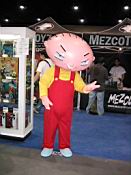 comiccon05_36.jpg