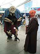 comiccon05_37.jpg