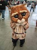comiccon05_38.jpg