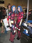 comiccon05_40.jpg