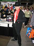 comiccon05_42.jpg
