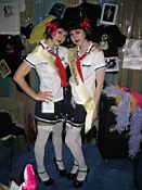 comiccon05_43.jpg