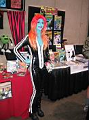 comiccon05_45.jpg