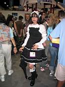 comiccon05_46.jpg