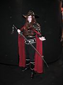 comiccon05_47.jpg