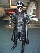 comiccon05_48.jpg