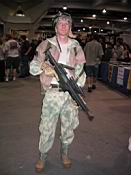 comiccon05_49.jpg