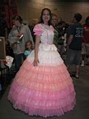 comiccon05_50.jpg