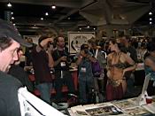 comiccon05_51.jpg