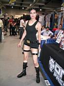 comiccon05_52.jpg