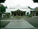 ShintoShrine_05.JPG