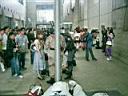 TGSCosplay_06.JPG