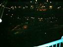 101_0197.JPG